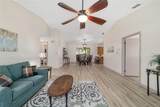 4008 61 Place - Photo 10
