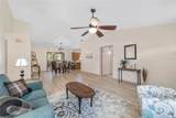 4008 61 Place - Photo 11