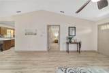 4008 61 Place - Photo 12