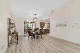 4008 61 Place - Photo 13