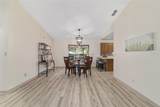 4008 61 Place - Photo 14