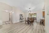 4008 61 Place - Photo 15