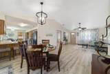 4008 61 Place - Photo 16