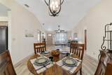 4008 61 Place - Photo 17