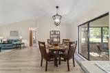 4008 61 Place - Photo 18