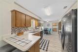 4008 61 Place - Photo 19