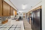 4008 61 Place - Photo 20