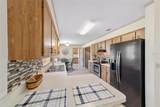 4008 61 Place - Photo 21
