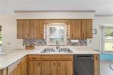 4008 61 Place - Photo 22