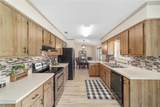 4008 61 Place - Photo 23