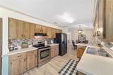 4008 61 Place - Photo 24