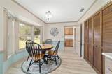4008 61 Place - Photo 25