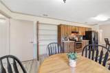 4008 61 Place - Photo 26