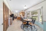 4008 61 Place - Photo 27