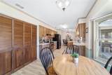 4008 61 Place - Photo 28
