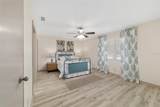 4008 61 Place - Photo 29