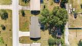 4008 61 Place - Photo 3