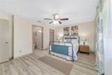 4008 61 Place - Photo 30