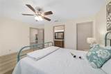 4008 61 Place - Photo 31