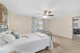 4008 61 Place - Photo 32
