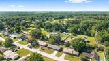 4008 61 Place - Photo 4