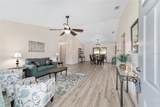 4008 61 Place - Photo 5