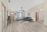 4008 61 Place - Photo 6