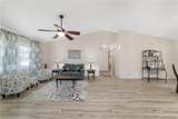 4008 61 Place - Photo 7