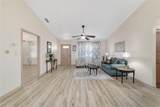 4008 61 Place - Photo 8