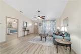 4008 61 Place - Photo 9