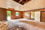 15176 154TH Lane - Photo 10