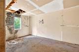 15176 154TH Lane - Photo 11