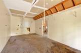 15176 154TH Lane - Photo 12