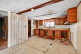 15176 154TH Lane - Photo 13