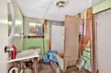 15176 154TH Lane - Photo 14