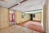 15176 154TH Lane - Photo 15