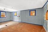 15176 154TH Lane - Photo 16