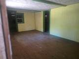 15176 154TH Lane - Photo 17