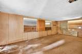 15176 154TH Lane - Photo 18