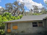15176 154TH Lane - Photo 2
