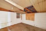 15176 154TH Lane - Photo 20