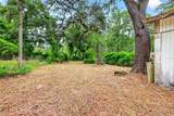 15176 154TH Lane - Photo 21