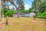15176 154TH Lane - Photo 22