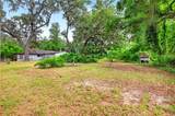 15176 154TH Lane - Photo 24
