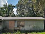 15176 154TH Lane - Photo 3