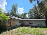 15176 154TH Lane - Photo 4