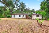 15176 154TH Lane - Photo 5
