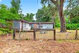 15176 154TH Lane - Photo 6