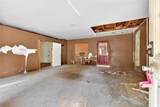 15176 154TH Lane - Photo 7