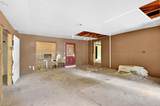 15176 154TH Lane - Photo 8
